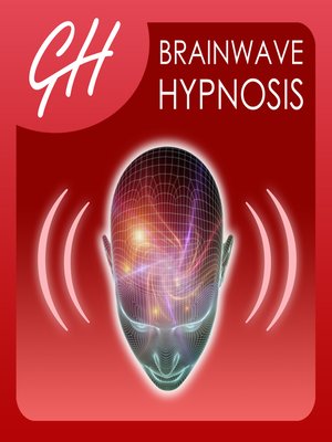 cover image of Binaural Weight Loss Hypnosis